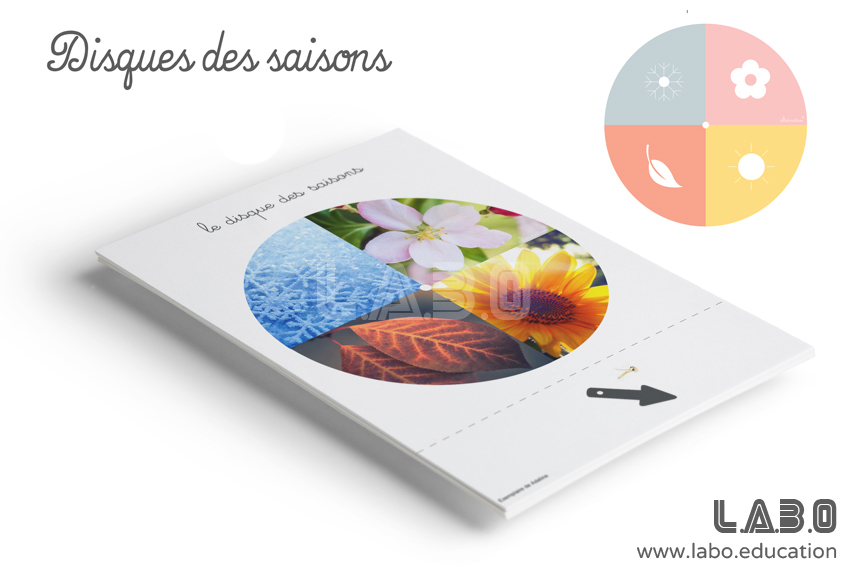 Disques-des-saisons