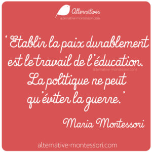 Alternativemontessori-©-Cit119