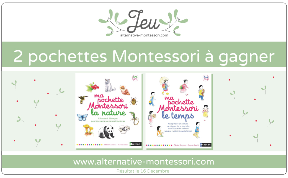 www.alternative-montessori.com-JEU